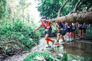 BIB: 
                            <button type="button" onclick="openModal(25465684)" class="btn btn-primary btn-sm float-right btn-popup" data-toggle="modal" data-target=".modal-high-quality">
                        <i class="fas fa-shopping-cart"></i> Add to Cart
                    </button>
                                            <button type="button" onclick="isThisMe(25465684, true)" class="btn btn-success btn-sm float-right btn-popup btn-isme hidden" data-toggle="tooltip" data-placement="bottom" title="นี่คือรูปของคุณใช่ไหม คลิกที่นี่เพื่อเอาเข้าอัลบั้ม">
                        <i class="fas fa-plus"></i> Add to album
                    </button>
                    <button type="button" onclick="isThisMe(25465684, false)" class="btn btn-warning btn-sm float-right btn-popup btn-isnotme hidden">
                        <i class="fas fa-ban"></i> Remove from album
                    </button>